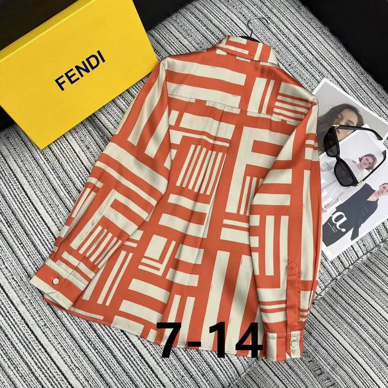 Fendi S-XL  (36)